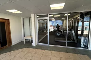 2700 N Atlantic Ave, Daytona Beach, FL 32118 - Photo 23