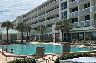 2700 N Atlantic Ave, Daytona Beach, FL 32118 - Photo 31