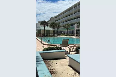 2700 N Atlantic Avenue #433, Daytona Beach, FL 32118 - Photo 31