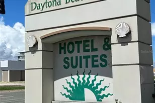2700 N Atlantic Ave, Daytona Beach, FL 32118 - Photo 37