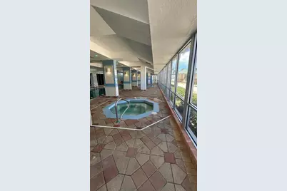 2700 N Atlantic Avenue #433, Daytona Beach, FL 32118 - Photo 33