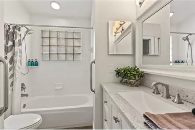 17 Collington Court, Palm Coast, FL 32137 - Photo 41