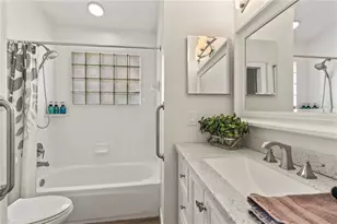 17 Collington Ct, Palm Coast, FL 32137 - Photo 41