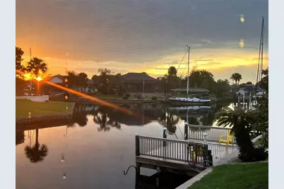 17 Collington Court, Palm Coast, FL 32137 - Photo 31