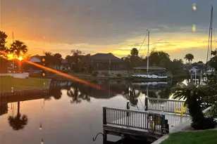 17 Collington Ct, Palm Coast, FL 32137 - Photo 31