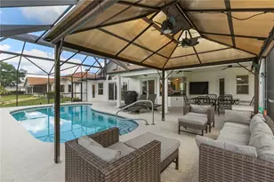 17 Collington Ct, Palm Coast, FL 32137 - Photo 17
