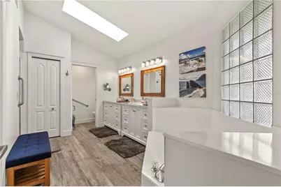 17 Collington Court, Palm Coast, FL 32137 - Photo 35