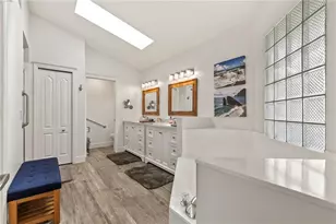 17 Collington Ct, Palm Coast, FL 32137 - Photo 35