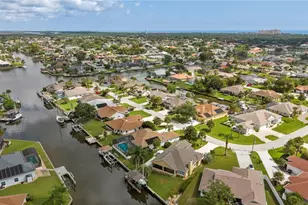 17 Collington Ct, Palm Coast, FL 32137 - Photo 55
