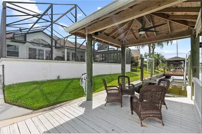 17 Collington Court, Palm Coast, FL 32137 - Photo 29