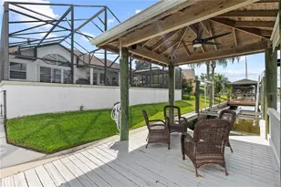 17 Collington Ct, Palm Coast, FL 32137 - Photo 29