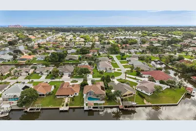 17 Collington Court, Palm Coast, FL 32137 - Photo 57