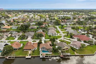 17 Collington Ct, Palm Coast, FL 32137 - Photo 57