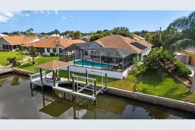17 Collington Court, Palm Coast, FL 32137 - Photo 49