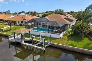 17 Collington Ct, Palm Coast, FL 32137 - Photo 49