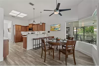 17 Collington Court, Palm Coast, FL 32137 - Photo 13
