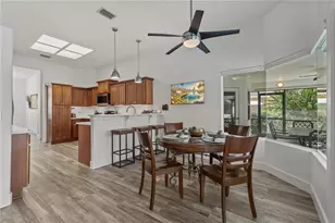 17 Collington Ct, Palm Coast, FL 32137 - Photo 13