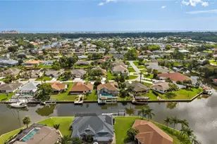 17 Collington Ct, Palm Coast, FL 32137 - Photo 51