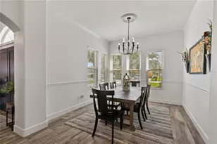 17 Collington Ct, Palm Coast, FL 32137 - Photo 15