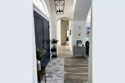 17 Collington Court, Palm Coast, FL 32137 - Photo 5
