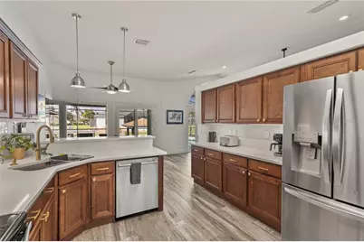 17 Collington Court, Palm Coast, FL 32137 - Photo 11