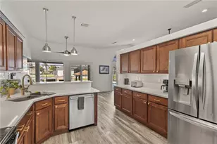 17 Collington Ct, Palm Coast, FL 32137 - Photo 11