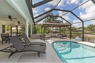 17 Collington Court, Palm Coast, FL 32137 - Photo 27