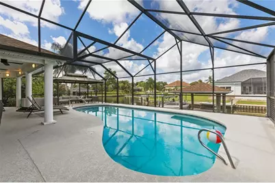 17 Collington Court, Palm Coast, FL 32137 - Photo 19