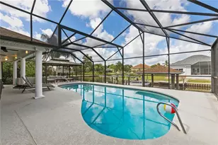 17 Collington Ct, Palm Coast, FL 32137 - Photo 19