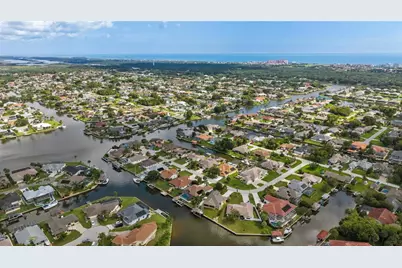 17 Collington Court, Palm Coast, FL 32137 - Photo 53