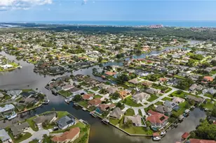 17 Collington Ct, Palm Coast, FL 32137 - Photo 53