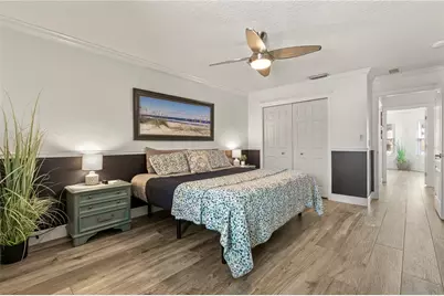 17 Collington Court, Palm Coast, FL 32137 - Photo 43