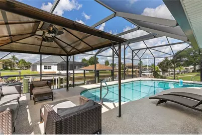 17 Collington Court, Palm Coast, FL 32137 - Photo 25