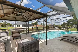 17 Collington Ct, Palm Coast, FL 32137 - Photo 25