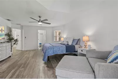 17 Collington Court, Palm Coast, FL 32137 - Photo 33