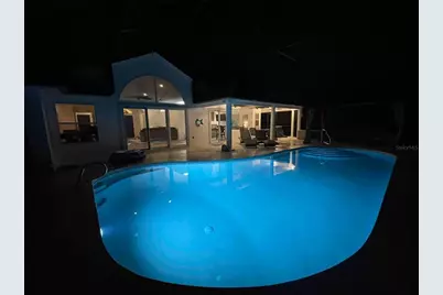 17 Collington Court, Palm Coast, FL 32137 - Photo 21