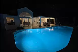 17 Collington Ct, Palm Coast, FL 32137 - Photo 21