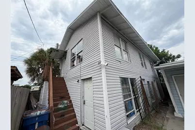 614 15th Street N, Saint Petersburg, FL 33705 - Photo 1