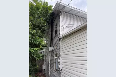 614 15th Street N, Saint Petersburg, FL 33705 - Photo 5