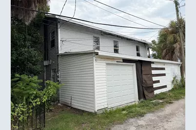 614 15th Street N, Saint Petersburg, FL 33705 - Photo 3