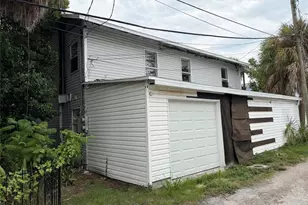 614 15th St N, Saint Petersburg, FL 33705 - Photo 3