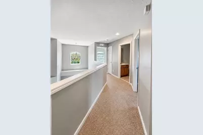 9950 58th Street E, Parrish, FL 34219 - Photo 17
