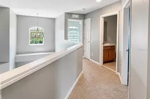 9950 58th St E, Parrish, FL 34219 - Photo 17