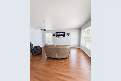 9950 58th Street E, Parrish, FL 34219 - Photo 5