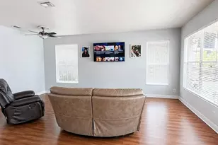 9950 58th St E, Parrish, FL 34219 - Photo 5