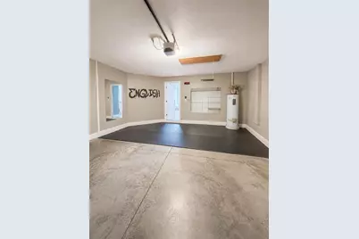 9950 58th Street E, Parrish, FL 34219 - Photo 27