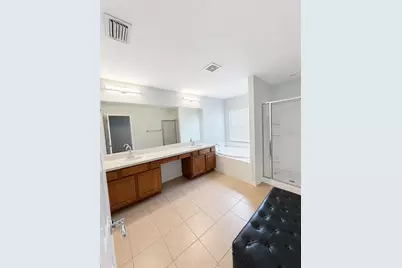 9950 58th Street E, Parrish, FL 34219 - Photo 11
