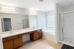 9950 58th St E, Parrish, FL 34219 - Photo 11