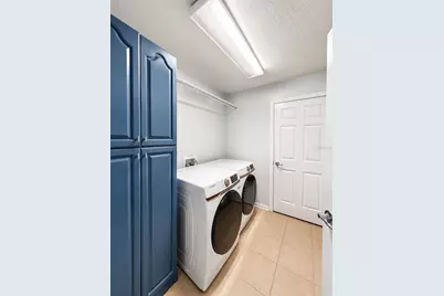 9950 58th Street E, Parrish, FL 34219 - Photo 21