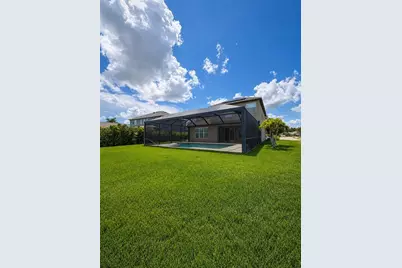 9950 58th Street E, Parrish, FL 34219 - Photo 23